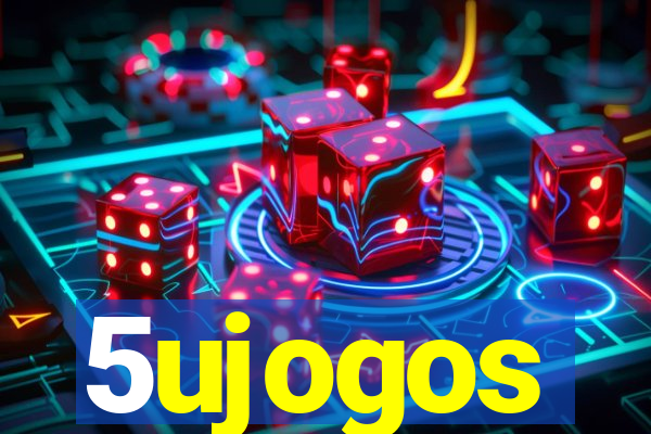 5ujogos