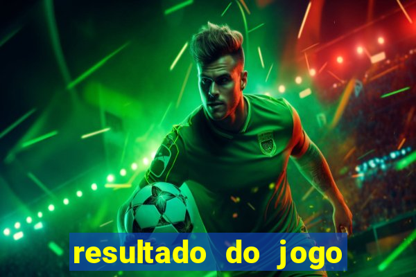 resultado do jogo do flamengo quem tá ganhando