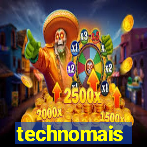 technomais