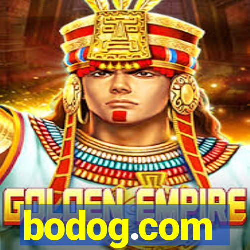 bodog.com