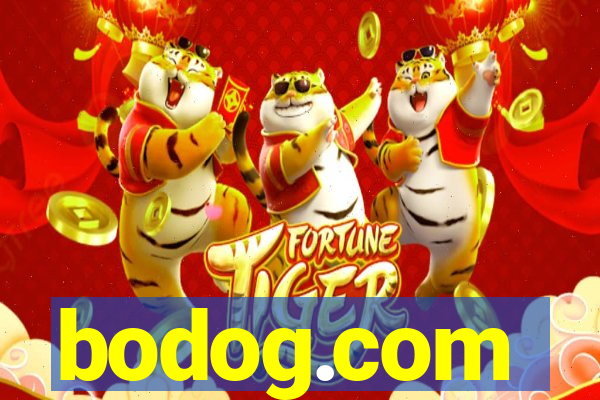 bodog.com