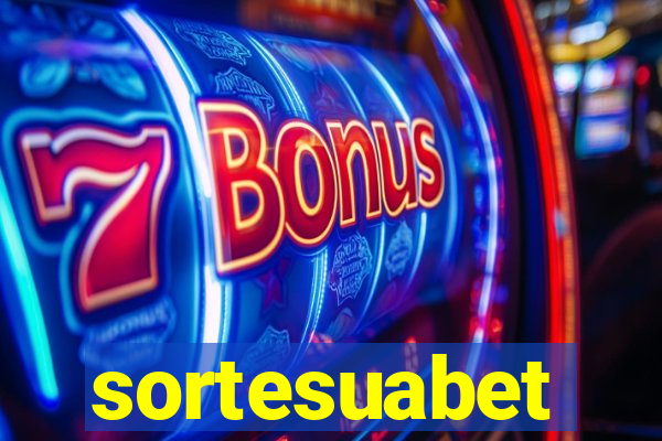 sortesuabet