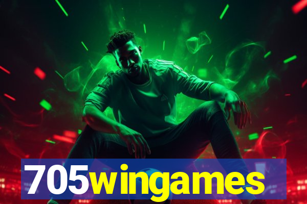 705wingames