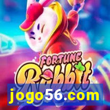 jogo56.com