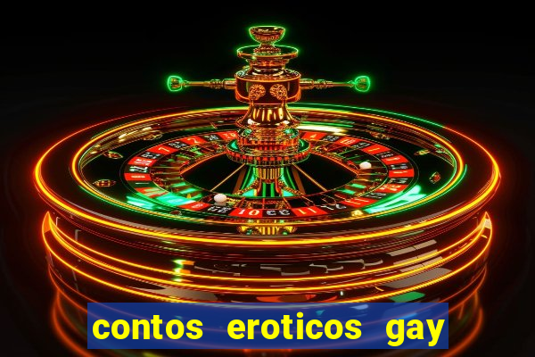 contos eroticos gay jogador de futebol