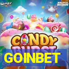 GOINBET