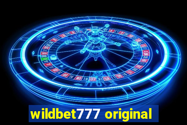 wildbet777 original