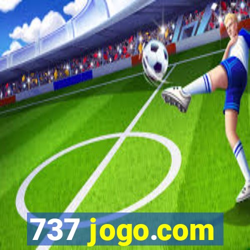 737 jogo.com