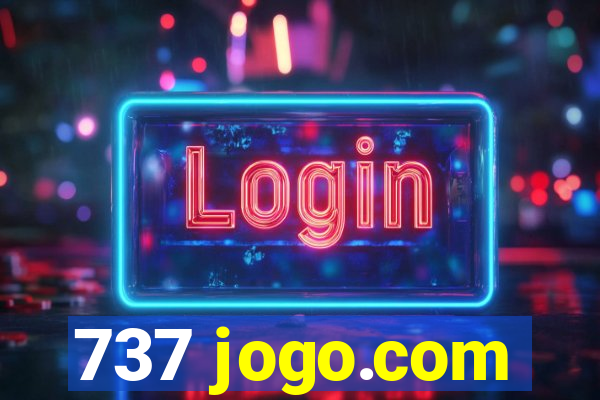 737 jogo.com