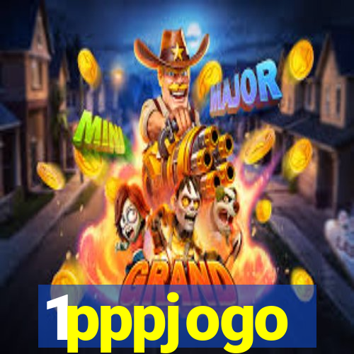 1pppjogo