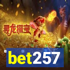 bet257