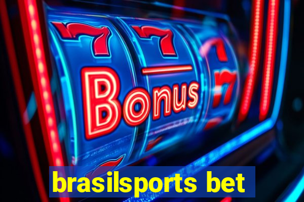 brasilsports bet