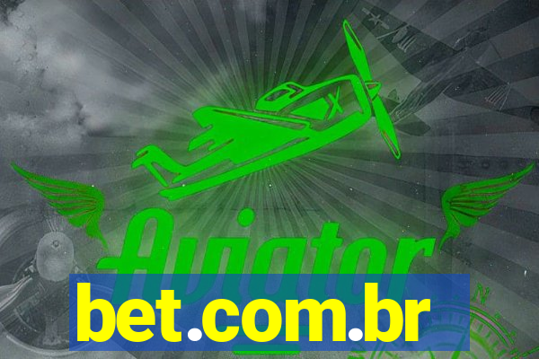 bet.com.br