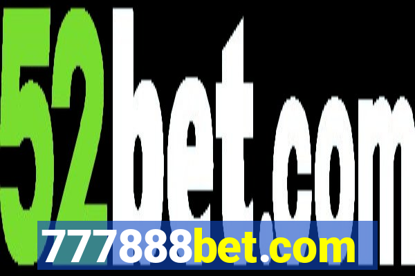 777888bet.com