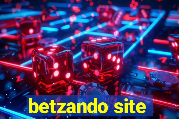 betzando site