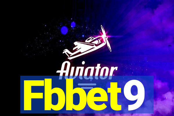 Fbbet9