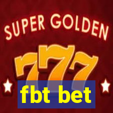 fbt bet