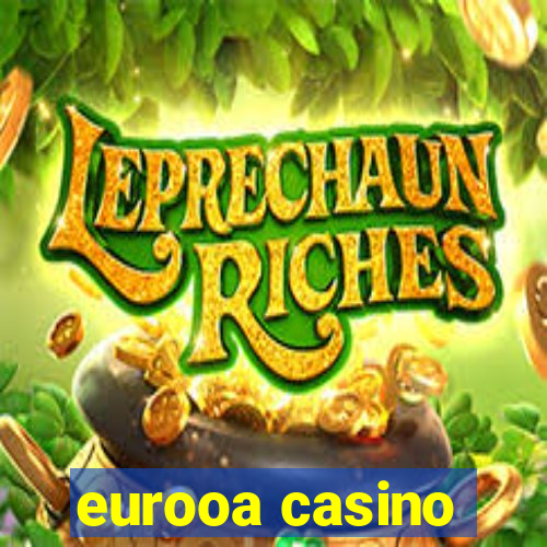 eurooa casino