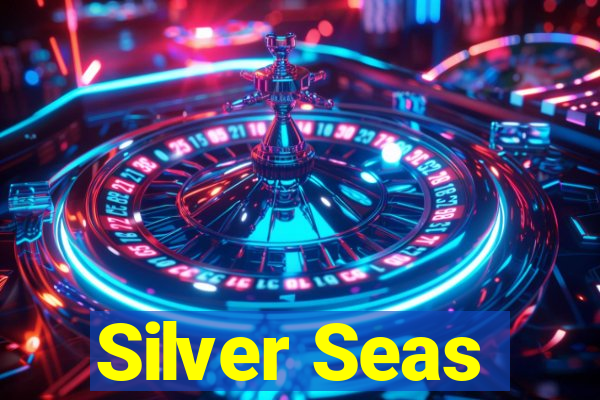 Silver Seas