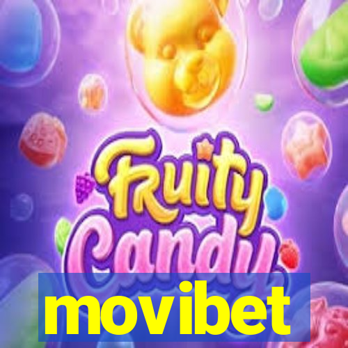 movibet