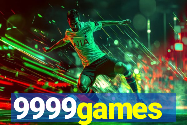 9999games