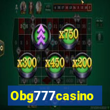 Obg777casino