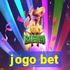 jogo bet