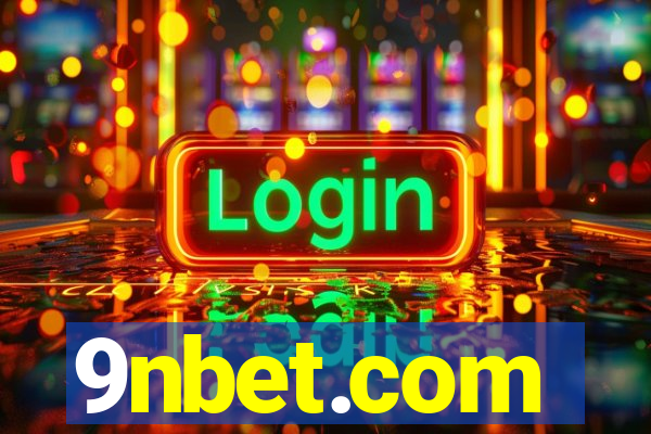 9nbet.com