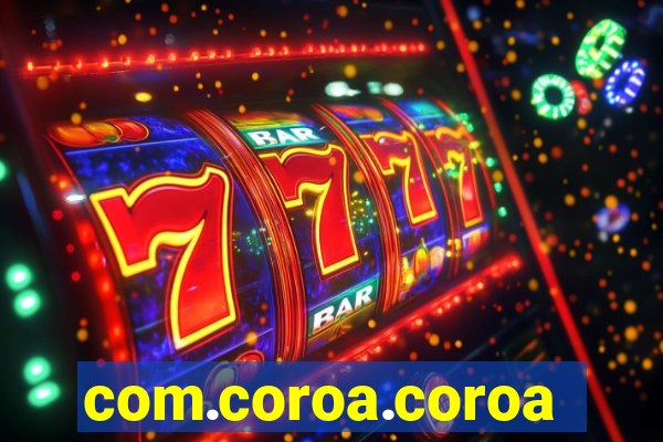 com.coroa.coroagame