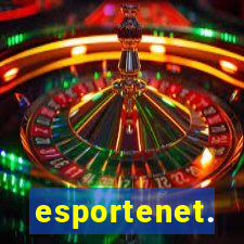 esportenet.