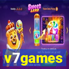 v7games