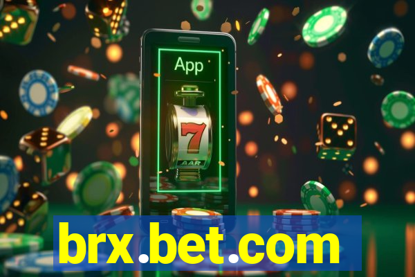 brx.bet.com