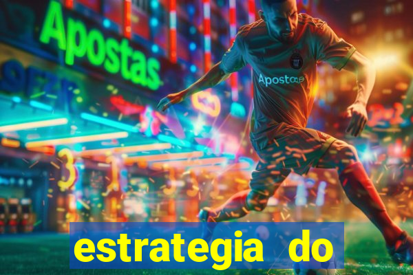 estrategia do fortune tiger