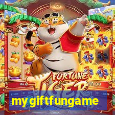 mygiftfungame