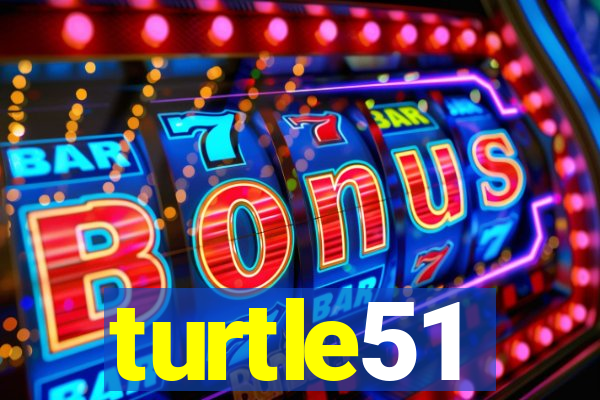 turtle51