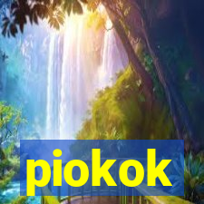 piokok