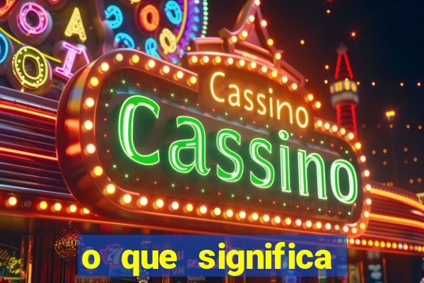 o que significa jackpot nas plataformas de jogos