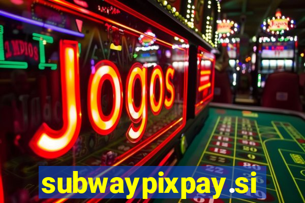 subwaypixpay.site