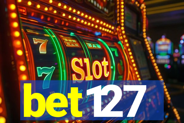 bet127