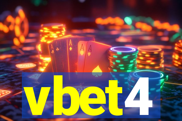 vbet4