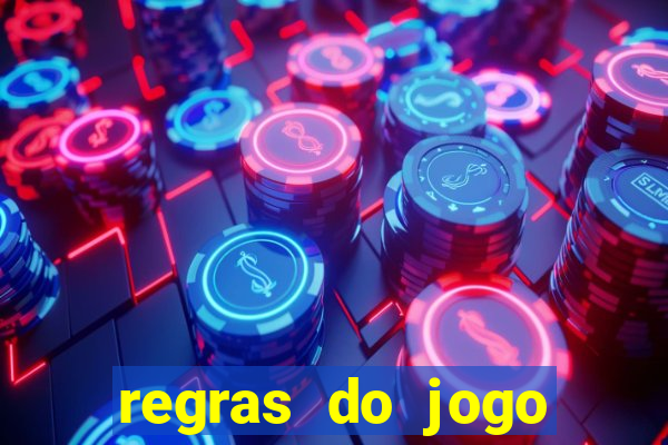 regras do jogo tiger fortune