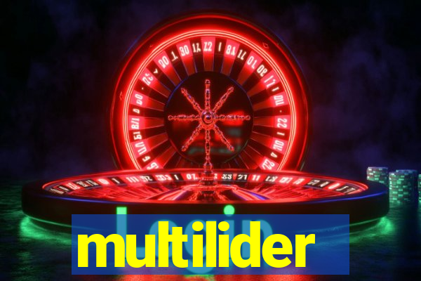 multilider