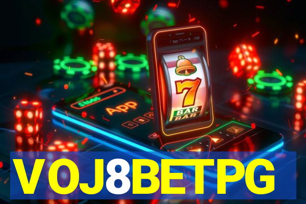 VOJ8BETPG