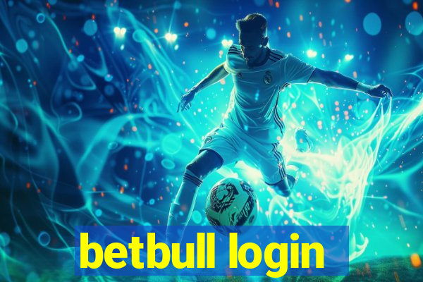 betbull login