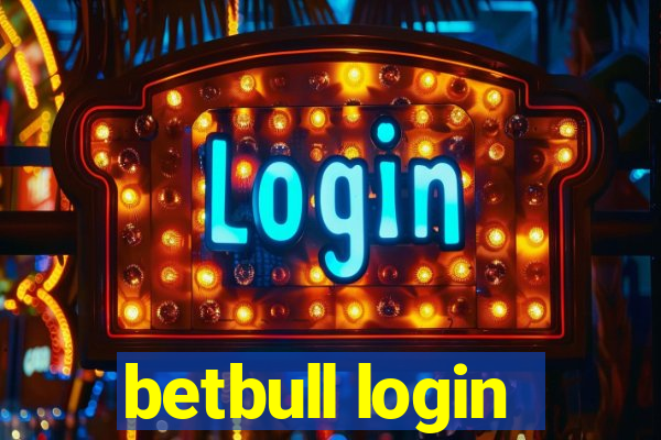 betbull login