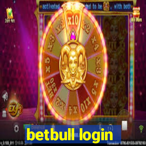 betbull login