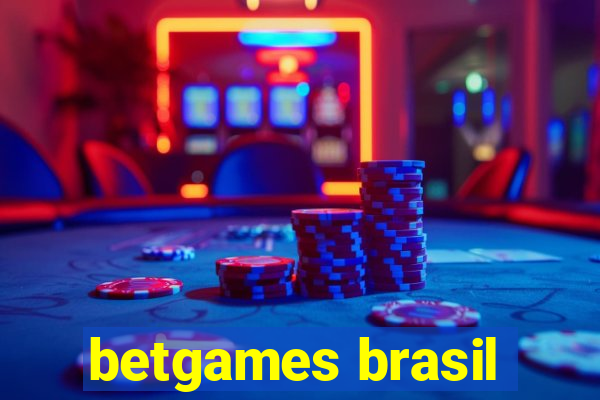 betgames brasil