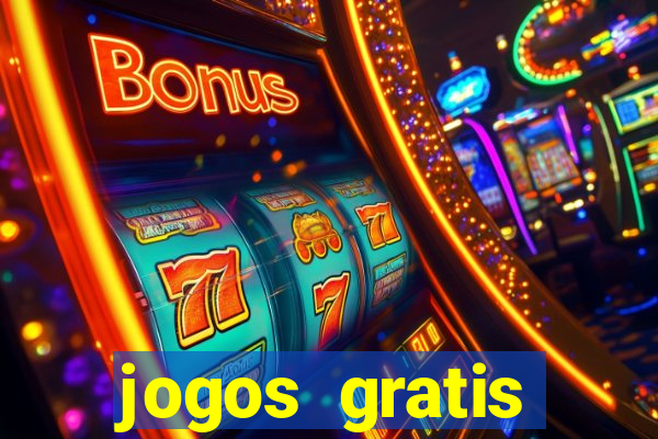 jogos gratis nintendo switch