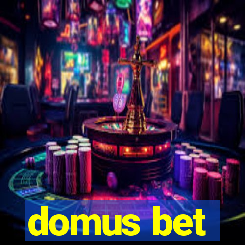 domus bet