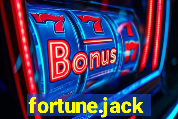 fortune.jack